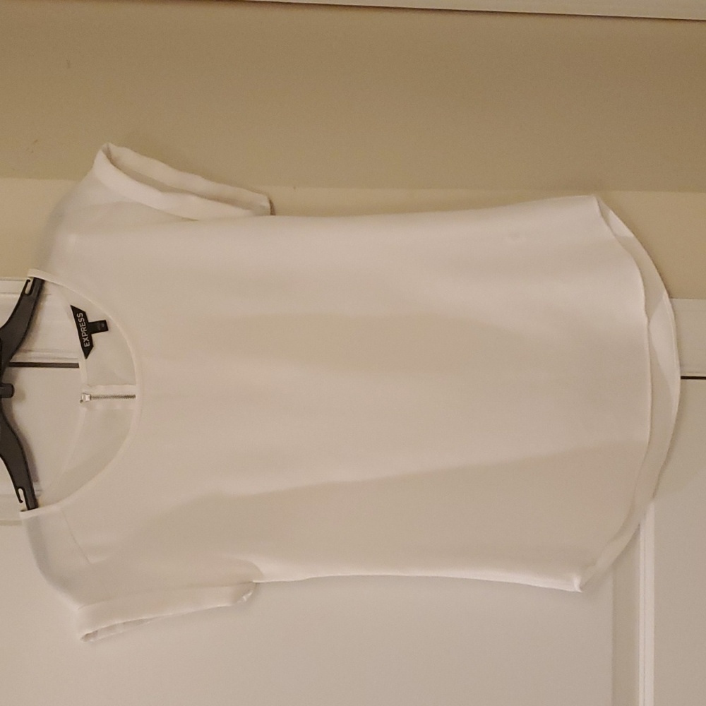 Express Top